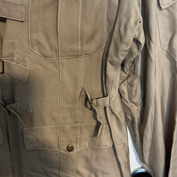 Top or overlay - Picture 5 of 8